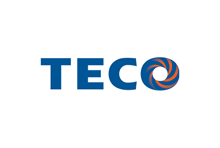 teco